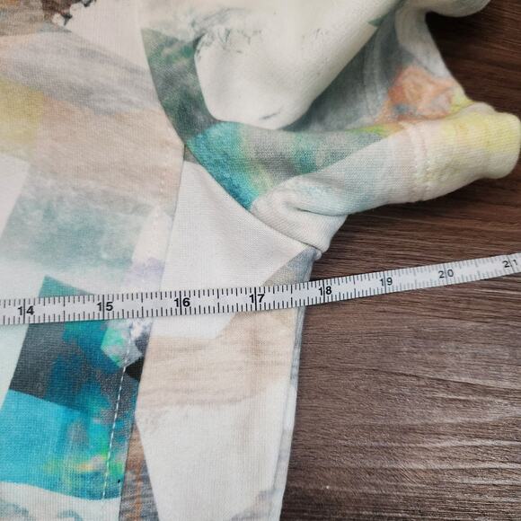 Hilton Hollis Mini Dress 4 Office Career‎ Casual - Picture 7 of 7